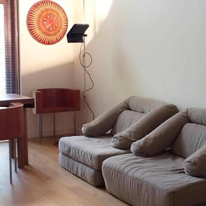 Blar Na Leisg, Self Catering Lodge 2. Drumbeg Екстериор снимка
