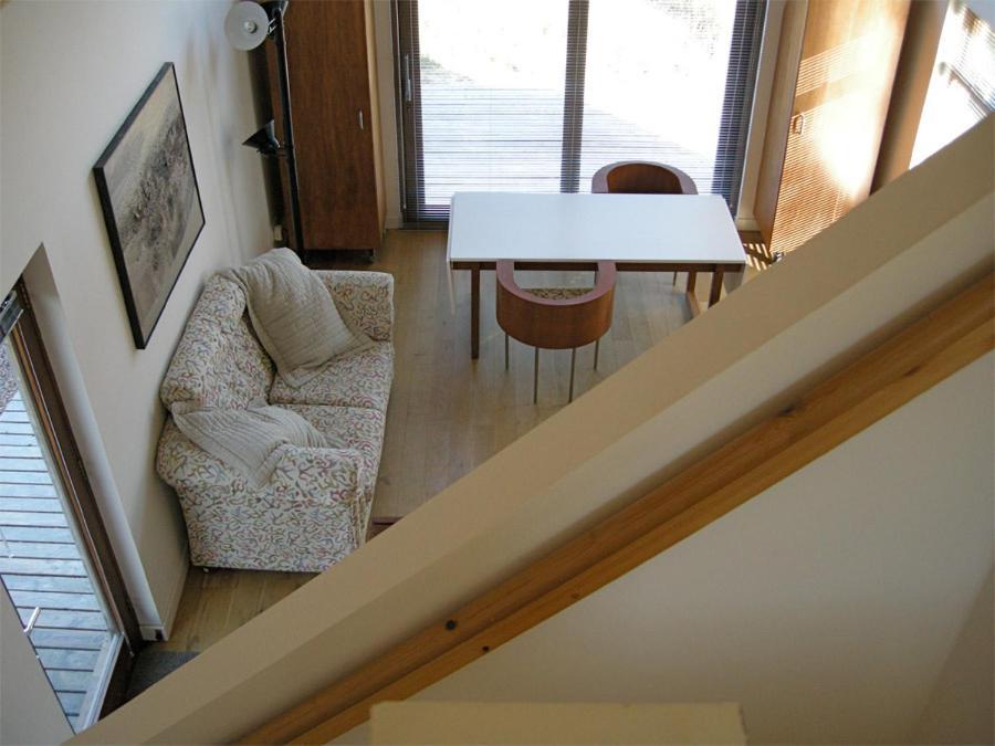 Blar Na Leisg, Self Catering Lodge 2. Drumbeg Екстериор снимка